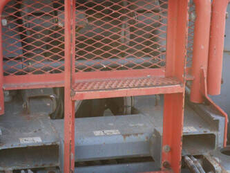 2015-skyjack-sj6832rt-1396892-44432433