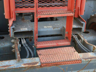 2015-skyjack-sj6832rt-1396892-44432434