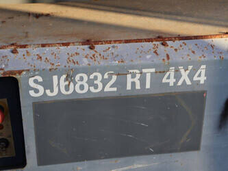 2015-skyjack-sj6832rt-1396892-44432435