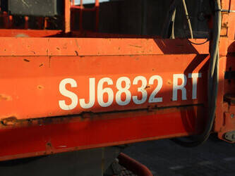 2015-skyjack-sj6832rt-1396892-44432436