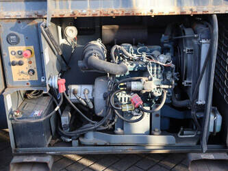 2015-skyjack-sj6832rt-1396892-44432438