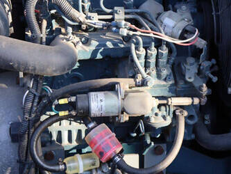 2015-skyjack-sj6832rt-1396892-44432439