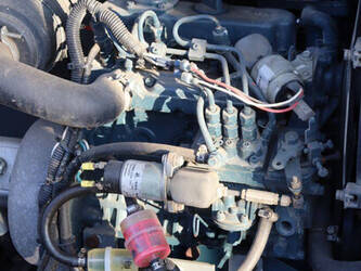 2015-skyjack-sj6832rt-1396892-44432440