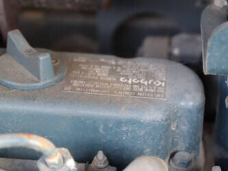 2015-skyjack-sj6832rt-1396892-44432441