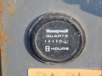 2015-skyjack-sj6832rt-1396892-44432443