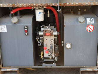 2015-skyjack-sj6832rt-1396892-44432444