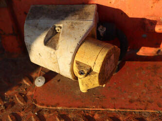 2015-skyjack-sj6832rt-1396892-44432446