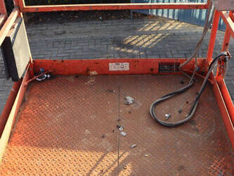 2015-skyjack-sj6832rt-1396892-44432447