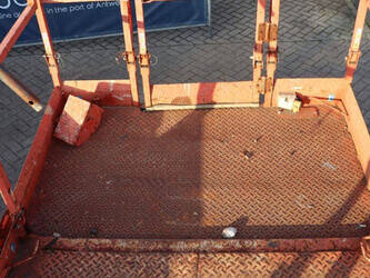 2015-skyjack-sj6832rt-1396892-44432448