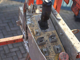 2015-skyjack-sj6832rt-1396892-44432449