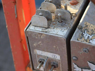 2015-skyjack-sj6832rt-1396892-44432450