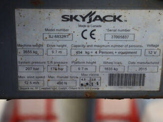2015-skyjack-sj6832rt-1396892-44432451