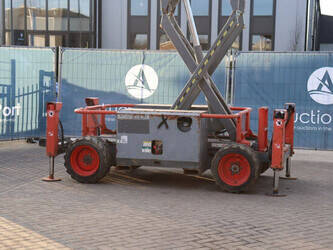 2015-skyjack-sj6832rt-1396892-44432455