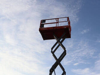 2015-skyjack-sj6832rt-1396892-44432457