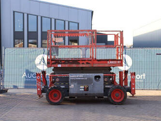 2015-skyjack-sj6832rt-1396893-44432459