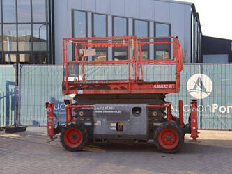 2015-skyjack-sj6832rt-1396893-44432460