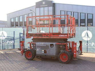 2015-skyjack-sj6832rt-1396893-44432461