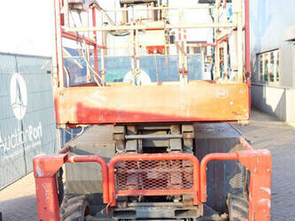 2015-skyjack-sj6832rt-1396893-44432463