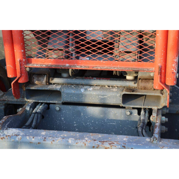 2015 سكايجاك SJ6832RT-44432467