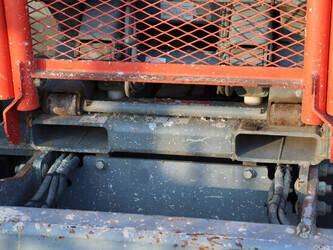 2015-skyjack-sj6832rt-1396893-44432467