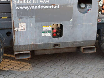 2015-skyjack-sj6832rt-1396893-44432472