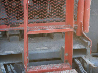 2015-skyjack-sj6832rt-1396893-44432475