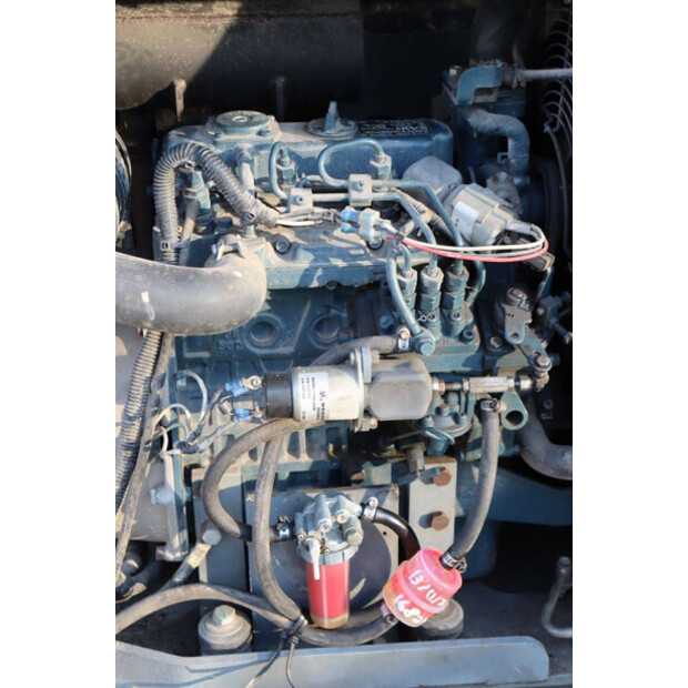 2015 سكايجاك SJ6832RT-44432478