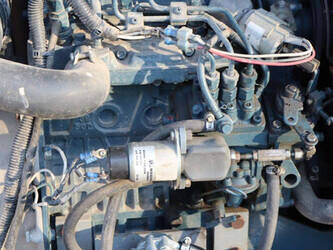 2015-skyjack-sj6832rt-1396893-44432478