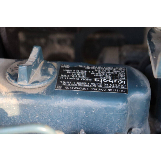 2015 سكايجاك SJ6832RT-44432479