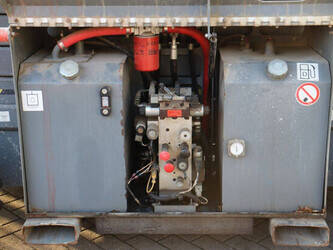 2015-skyjack-sj6832rt-1396893-44432481