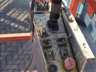 2015-skyjack-sj6832rt-1396893-44432485