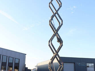 2015-skyjack-sj6832rt-1396893-44432489