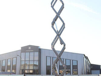 2015-skyjack-sj6832rt-1396893-44432491