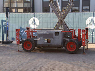 2015-skyjack-sj6832rt-1396893-44432492