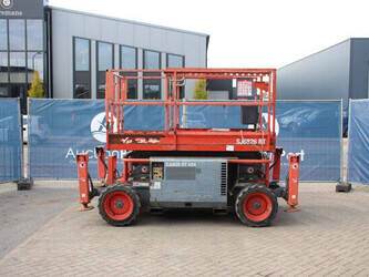 2016-skyjack-sj6826rt-1396894-44432496