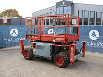 2016-skyjack-sj6826rt-1396894-44432497