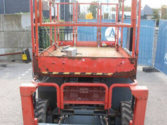 2016-skyjack-sj6826rt-1396894-44432498