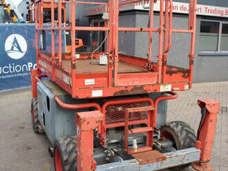 2016-skyjack-sj6826rt-1396894-44432500