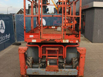 2016-skyjack-sj6826rt-1396894-44432501