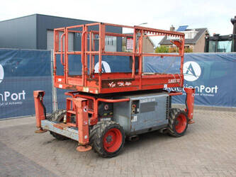 2016-skyjack-sj6826rt-1396894-44432502