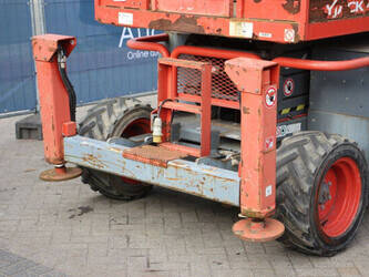 2016-skyjack-sj6826rt-1396894-44432503