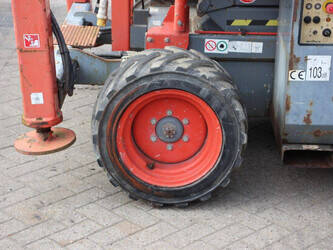 2016-skyjack-sj6826rt-1396894-44432504