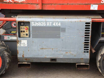 2016-skyjack-sj6826rt-1396894-44432505