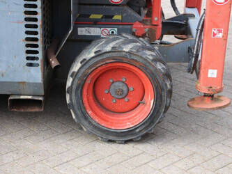 2016-skyjack-sj6826rt-1396894-44432506