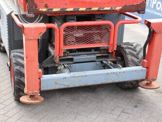 2016-skyjack-sj6826rt-1396894-44432507