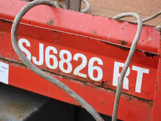 2016-skyjack-sj6826rt-1396894-44432508