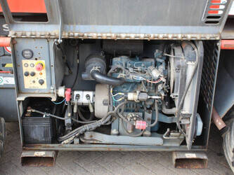 2016-skyjack-sj6826rt-1396894-44432509