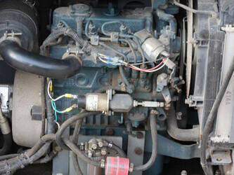 2016-skyjack-sj6826rt-1396894-44432510