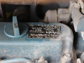 2016-skyjack-sj6826rt-1396894-44432511