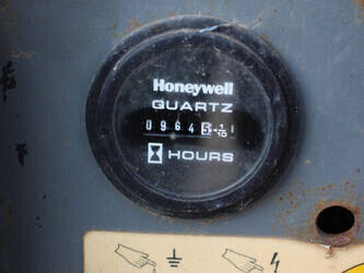 2016-skyjack-sj6826rt-1396894-44432513